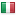 northerncheapskate.com server is located in Italy